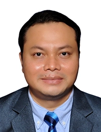 Dr. Hany Haqimi Bin Wan Hanafi
