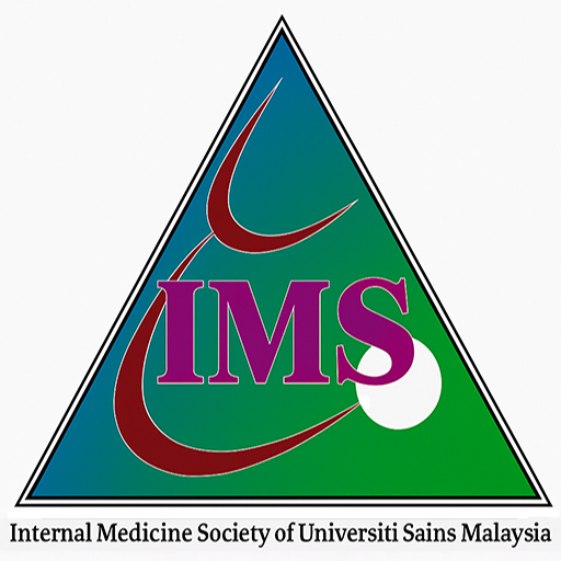 Internal Medicine Society USM