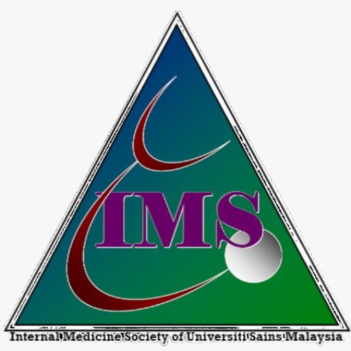 Internal Medicine Society USM